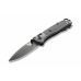 Canivete Benchmade Mini Bugout 533BK-2